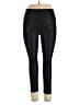 Zyia Active Black Leggings Size 32 waist (estimated) - photo 1