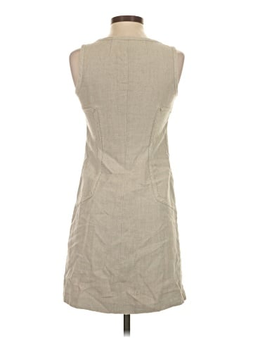 MICHAEL Michael Kors Casual Dress (view 2)