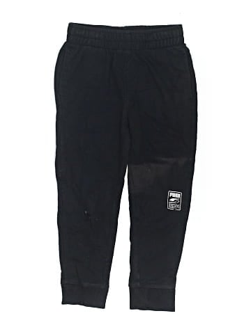Puma Casual Pants (view 1)