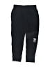 Puma Black Casual Pants Size 5 - photo 1