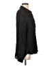 L'Agence Black Long Sleeve Blouse Size Sm (1) - photo 4