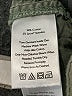 Eddie Bauer Solid Green Cargo Pants Size 8 - photo 8