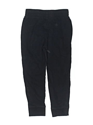 Puma Casual Pants (view 2)
