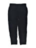 Puma Black Casual Pants Size 5 - photo 2
