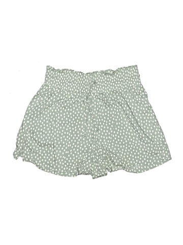 Abercrombie & Fitch Shorts (view 1)