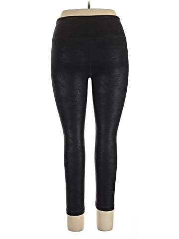 Zyia Active Leggings (view 2)