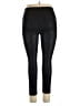 Zyia Active Black Leggings Size 32 waist (estimated) - photo 2