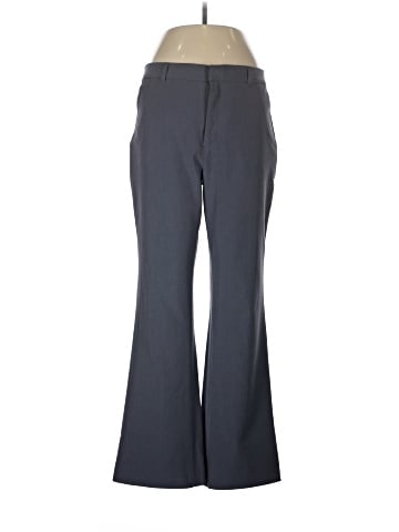 Banana Republic Factory Store Dress Pants (view 1)
