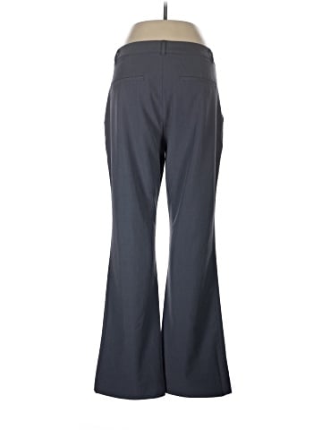 Banana Republic Factory Store Dress Pants (view 2)