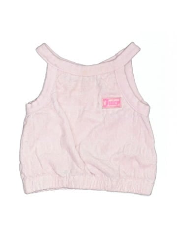Juicy Couture Tank Top (view 1)
