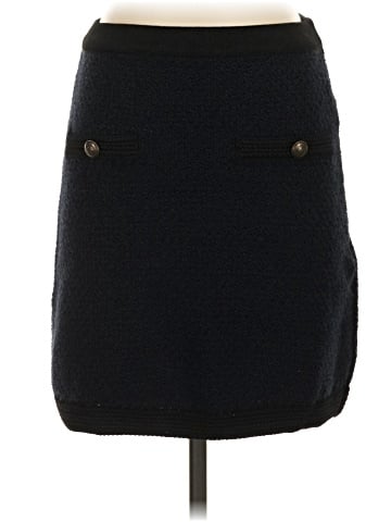 Massimo Dutti Casual Skirt (view 1)