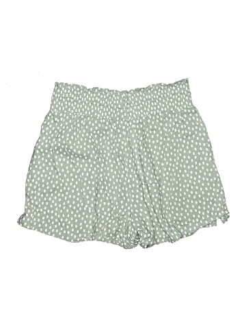 Abercrombie & Fitch Shorts (view 2)