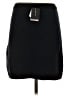 Massimo Dutti Black Casual Skirt Size XS - photo 2