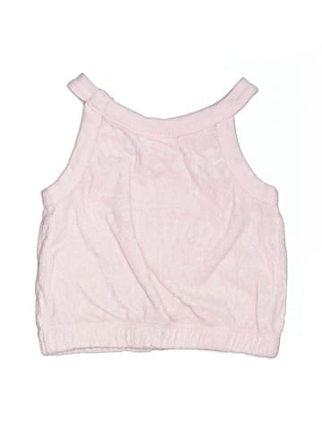 Juicy Couture Tank Top (view 2)