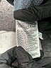 Vans Tie-dye Blue Pullover Hoodie Size S - photo 8