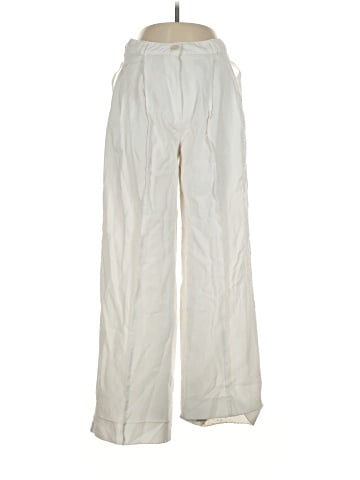 The Frankie Shop Casual Pants (view 1)