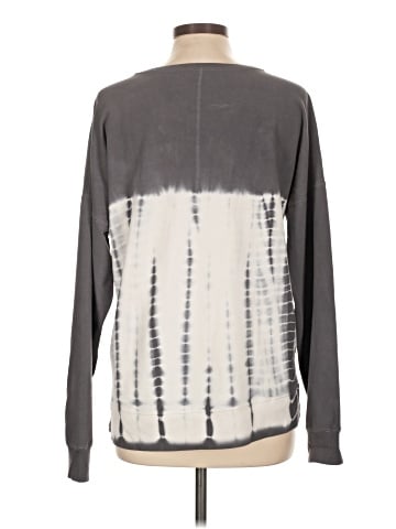 Tek Gear Long Sleeve T-Shirt (view 2)