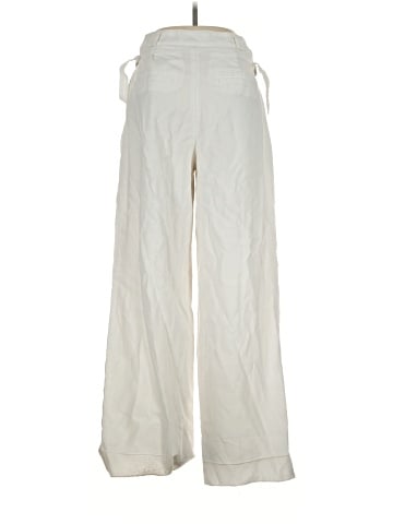 The Frankie Shop Casual Pants (view 2)