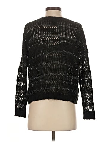 Sparkle & Fade Pullover Sweater (view 2)