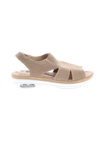 Assorted Brands Sandals (view 1)