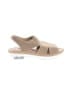 Assorted Brands Tan Sandals Size 11 (wide) - photo 1