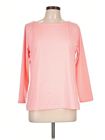 Vineyard Vines 3/4 Sleeve T-Shirt (view 1)
