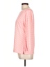 Vineyard Vines Pink 3/4 Sleeve T-Shirt Size L - photo 5