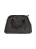 Coach Brown Satchel One size - photo 3