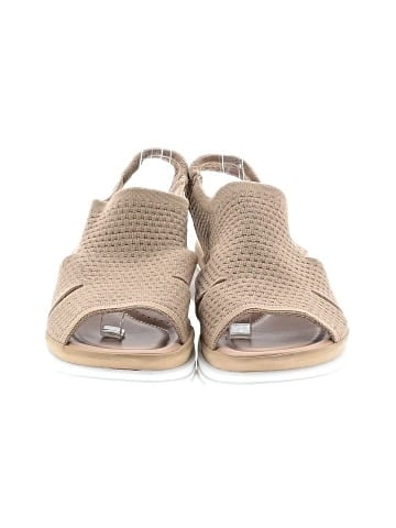 Assorted Brands Sandals (view 2)