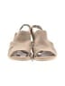 Assorted Brands Tan Sandals Size 11 (wide) - photo 2