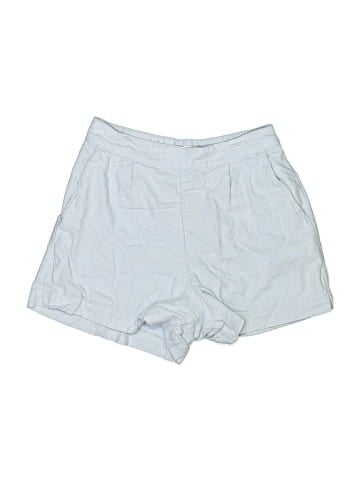 Abercrombie & Fitch Shorts (view 1)