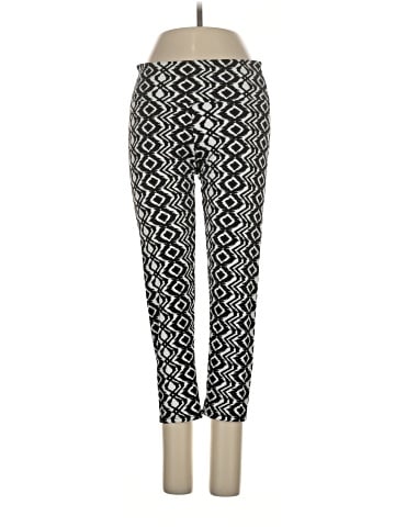 Onzie Casual Pants (view 1)