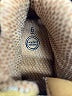 Wonder Nation Plaid Brown Boots Size 6 (kids) - photo 3