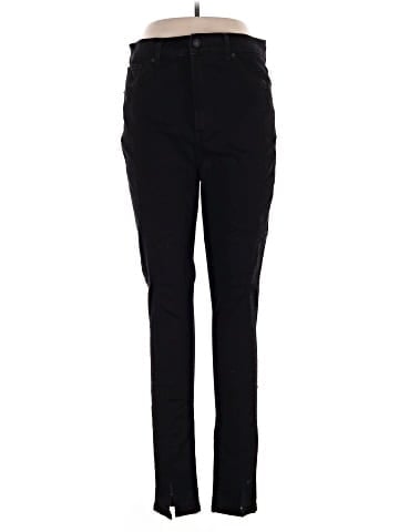 Express Jeggings (view 1)