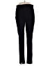 Express Black Jeggings Size 12L - photo 1