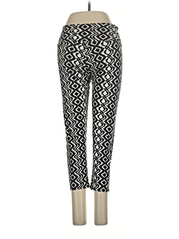 Onzie Casual Pants (view 2)