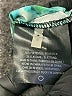 T Tahari Teal Tank Top Size M - photo 8