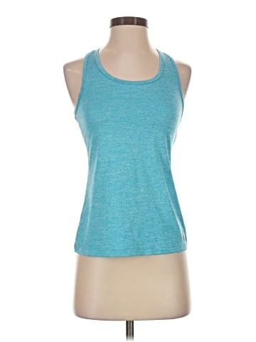 New Balance Active Tank (view 1)