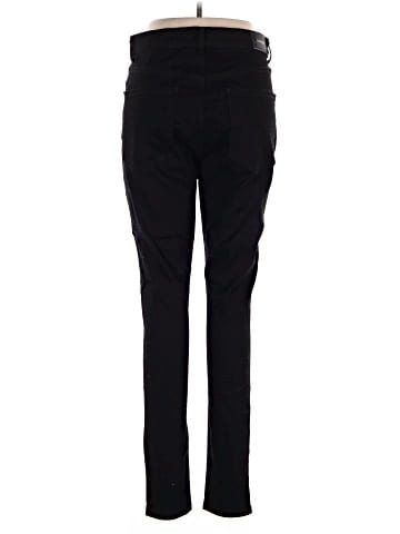 Express Jeggings (view 2)