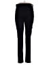 Express Black Jeggings Size 12L - photo 2
