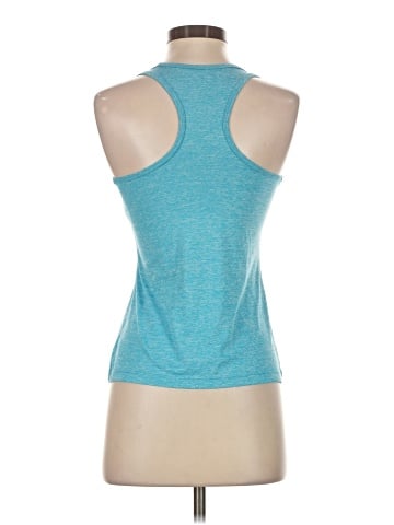 New Balance Active Tank (view 2)