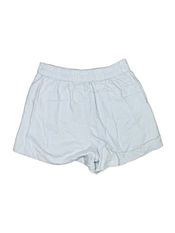 Abercrombie & Fitch Shorts (view 2)