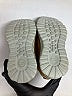 Wonder Nation Plaid Brown Boots Size 6 (kids) - photo 4