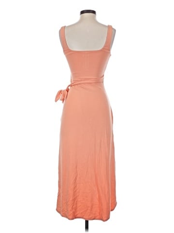 Wilfred Cocktail Dress (view 2)