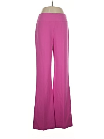 Trina Turk Dress Pants (view 1)