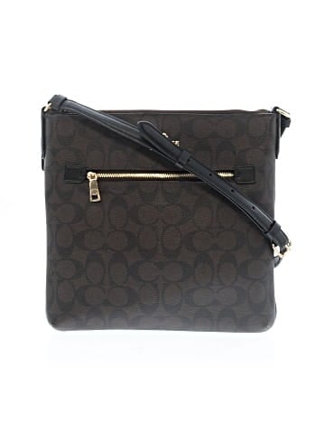Coach Crossbody Bag (view 1)