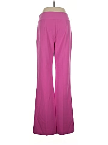 Trina Turk Dress Pants (view 2)