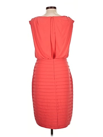 Adrianna Papell Cocktail Dress (view 2)