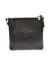 Coach Brown Crossbody Bag One size - photo 3