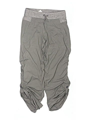 Ivivva Cargo Pants (view 1)